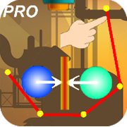 工厂碰撞球 V1.0.10 安卓版
