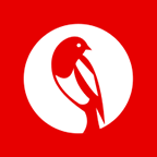 话媒 V1.0.6 安卓版