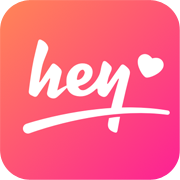 HeyLove V2.1.1.1 安卓版