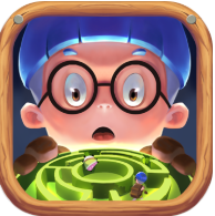 迷宫战争 V1.0.01 安卓版