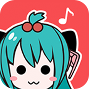 声恋FM V1.2.3 安卓版