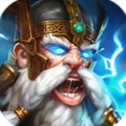魔法王权 V1.0 ios版