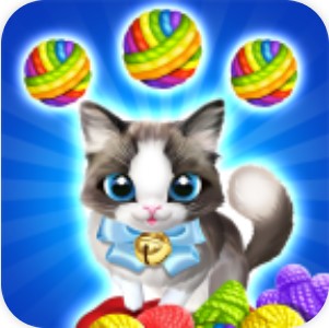 喵喵乐园 V1.0 安卓版