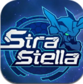 玩具旅行 V1.0 安卓版