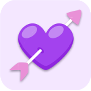 暧昧热聊 V1.4.6 安卓版