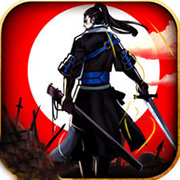 狼影传说 V1.0 安卓版