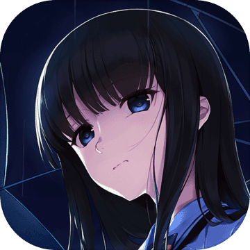 ׿-Ϸ׿V1.0