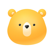 妙笔小熊 V1.2.3 安卓版