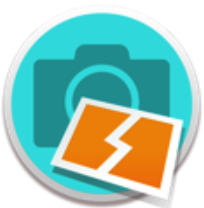 Camera Salvage Pro V9.1 Mac版