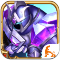 征与伐 V1.0 ios版