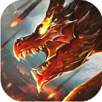 神魔终结 V1.1.6.1 安卓版