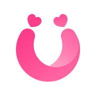 VKiss V1.1.1 安卓版
