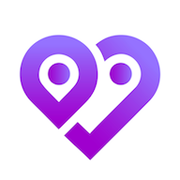 payhelp V1.0.1 安卓版