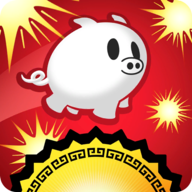 飞跃萌球 V1.1.5 安卓版