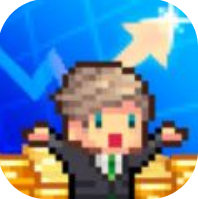 点点富翁 V1.16.0 安卓版
