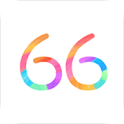 66社交 V2.3 安卓版