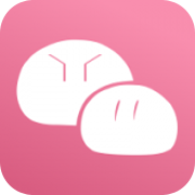 calibur V1.2.2 安卓版
