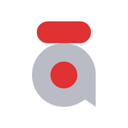 Ta在 V1.2.3 安卓版