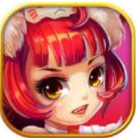 仙灵修真 V1.0 ios版