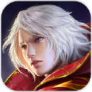 小米战神 V3.0 安卓版