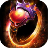 魔魂召唤 V1.0 ios版