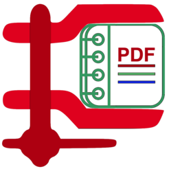 CM PDF Compress V1.0.4 Mac版