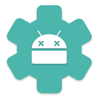 应用控制器 V3.0.4 免费版