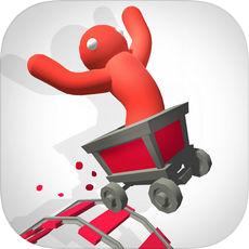 Tiny Loops V1.1.2 苹果版