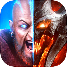 魔法时代 V1.9 免费版