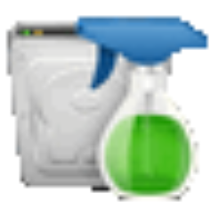 Wise Disk Cleaner X(磁盘清理工具) V10.1.6.765 免费版