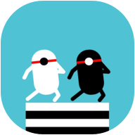 功夫建筑工 V1.0 ios版
