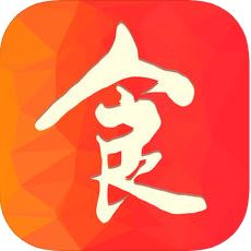 美食杰 V6.9.3 免费版