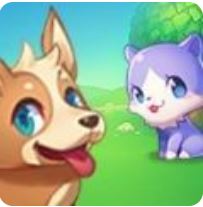 首富农场 V1.0 安卓版