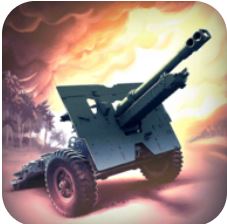 围攻第二次世界大战 V1.10.30 安卓版