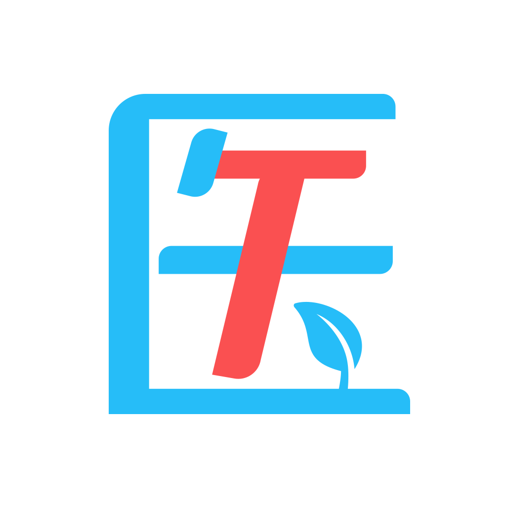 医考题 V4.4.2 安卓版