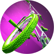 小轮车的挑战2 V1.0.6 汉化版
