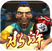 水浒连线 V1.0 苹果版