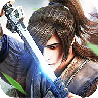 凤凰之令 V100.8.0 安卓版