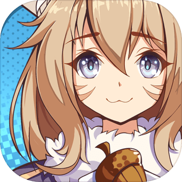 伊妮莉丝 V1.0 安卓版