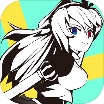 暗血断魂者 V1.23 安卓版