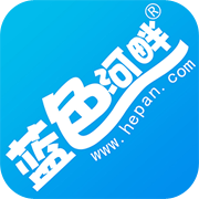 蓝色河畔 V4.4.7 安卓版