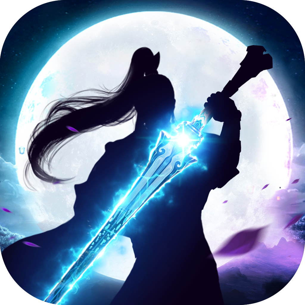 星辰灭 V1.1.23 安卓版