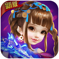 战神录 V1.1.74 安卓版