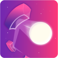 圆环弹球 V1.0 安卓版