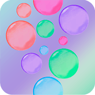 按气泡解压 V1.2.1 安卓版