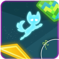 时空闯客 V1.0 安卓版