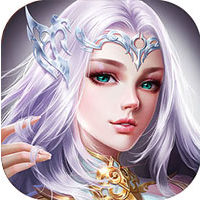 魂之纪元 V1.0 安卓版