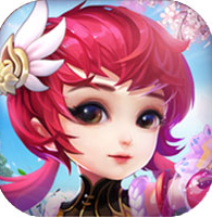仙境九天传说 V1.0 安卓版