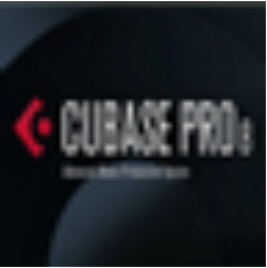 Cubase Pro 8(音乐制作软件) V8.5.15 中文版