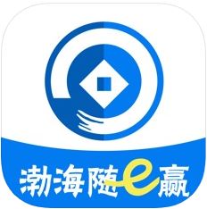 渤海期货 V5.2.0.0 安卓版